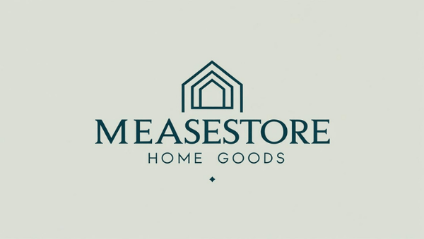 My Store